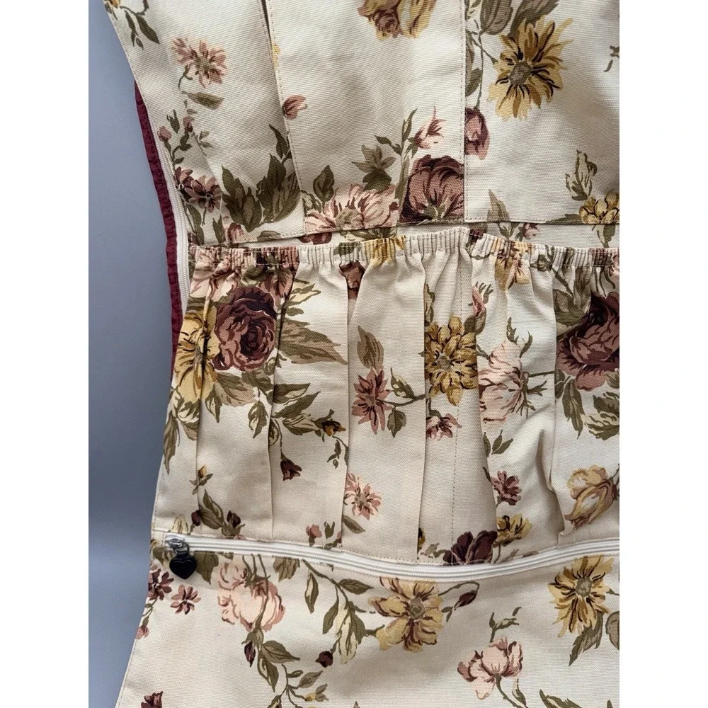 Brighton pre owned